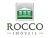 Miniatura da foto de Rocco Imóveis