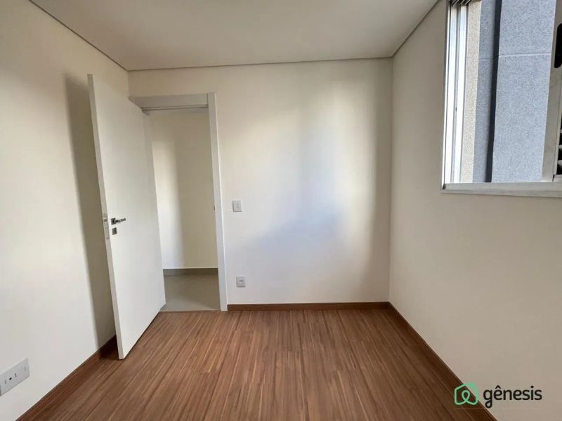 Foto 61