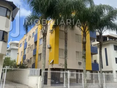 Apartamento com 2 Quartos à venda, 68m² no Jurerê, Florianópolis