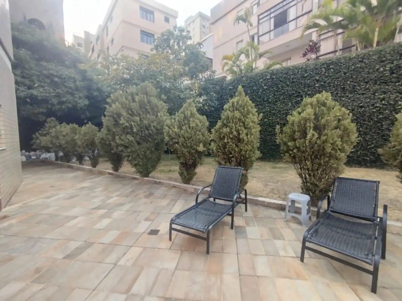 Foto 41