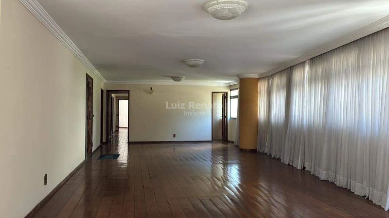 Foto 21