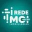 Rede MOI Santa Cruz