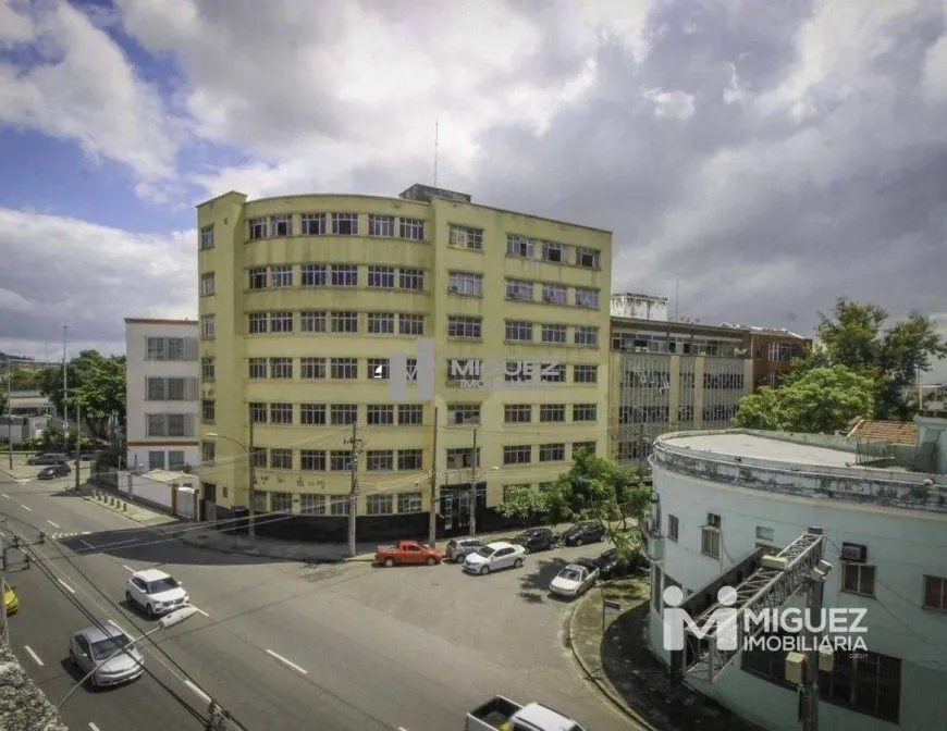 Foto do imóvel - Ponto comercial/Loja/Box à venda com 10 quartos, mobiliado, 650 m², 6 banheiros e 3 vagas.