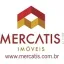 Mercatis Imoveis Ltda - Me