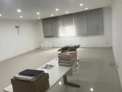 Conjunto Comercial / Sala à venda, 60m² no Centro, Rio de Janeiro