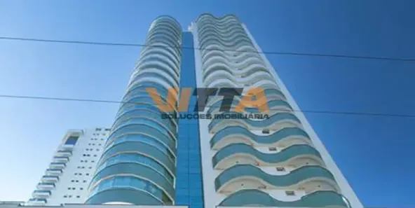 Apartamento com 4 Quartos à venda, 178m² no Centro, Balneário Camboriú