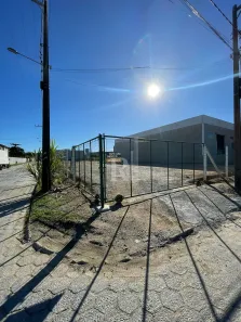 para alugar, 10m² no Praça, Tijucas