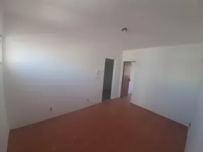 Kitnet com 1 Quarto à venda, 38m² no Centro, Campinas