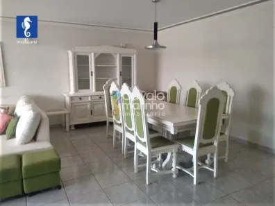 Apartamento com 3 Quartos à venda, 186m² no Centro, Ribeirão Preto
