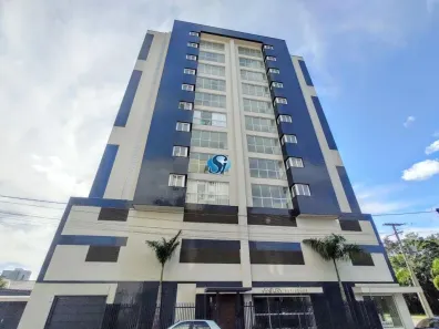 Apartamento com 2 Quartos à venda, 102m² no Centro, Campo Bom