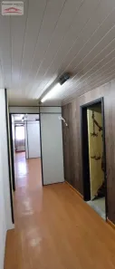 Conjunto Comercial / Sala para venda ou aluguel, 34m² no Centro, Niterói