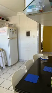 Apartamento com 3 Quartos à venda, 93m² no Capim Macio, Natal