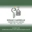 Edgar Cabidelle