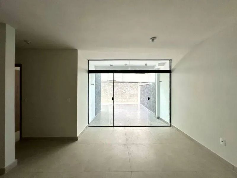 Foto 34