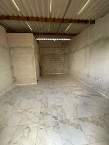 Conjunto Comercial / Sala para alugar, 28m² no Centro, Eusébio