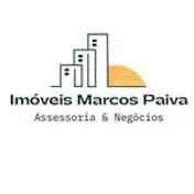 Logo da imobiliária
