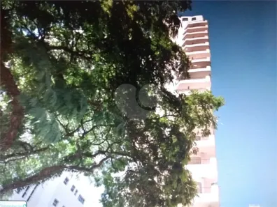 Apartamento com 3 Quartos à venda, 210m² no Jardim Paulista, São Paulo