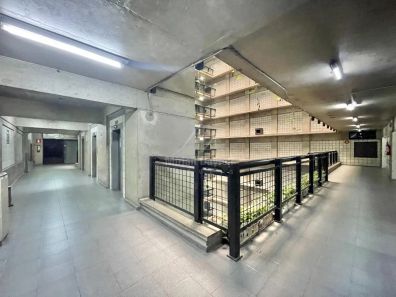 Conjunto Comercial / Sala à venda, 54m² no Barro Preto, Belo Horizonte