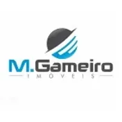Logo da imobiliária