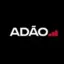Adão Imóveis Talent
