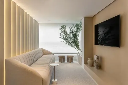 Apartamento com 3 Quartos à venda, 89m² no Indianópolis, Caruaru