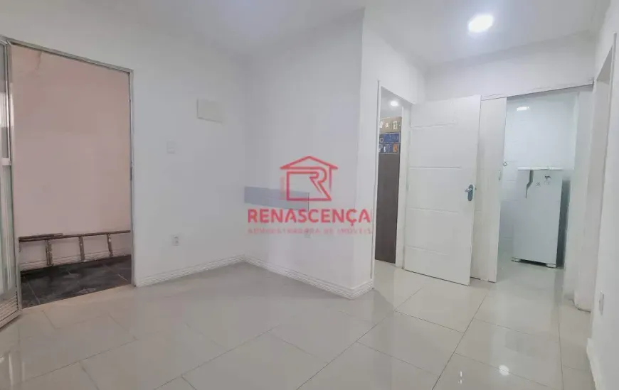 Foto do imóvel - Sala/Conjunto/Escritório para alugar com 150 m² e 3 banheiros em