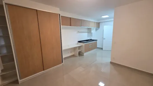 Studio com 1 Quarto para alugar, 26m² no Vila Matilde, São Paulo