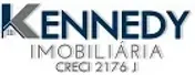 Logo da imobiliária