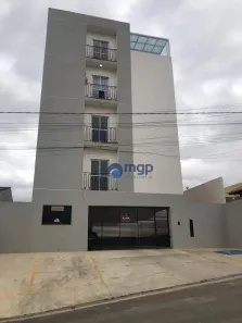 Apartamento com 2 Quartos à venda, 50m² no Nova Cerejeira, Atibaia