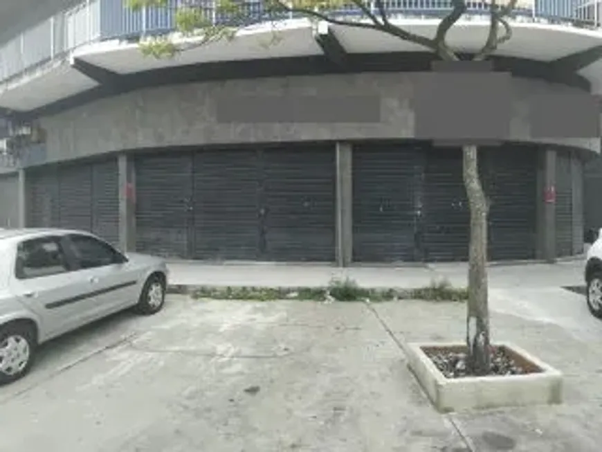 Foto do imóvel - Ponto comercial/Loja/Box para alugar com 120 m², 3 banheiros