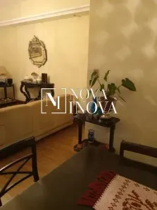 Apartamento com 3 Quartos à venda, 136m² no Copacabana, Rio de Janeiro