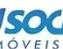 Miniatura da foto de Social Imóveis