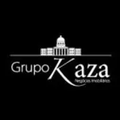 Logo da imobiliária