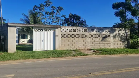Casa com 2 Quartos à venda, 70m² no Centro, Macaé