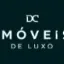 Imóveis De Luxo
