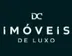 Miniatura da foto de Imóveis De Luxo
