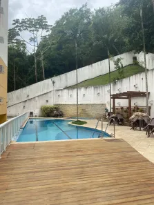 Apartamento com 2 Quartos à venda, 60m² no Fonseca, Niterói