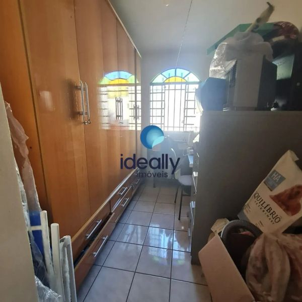 Foto 42