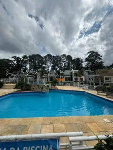 Terreno / Lote / Condomínio à venda, 245m² no Umbará, Curitiba