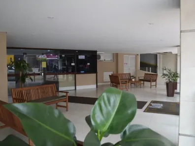 Apartamento com 1 Quarto à venda, 58m² no Centro, Balneário Camboriú