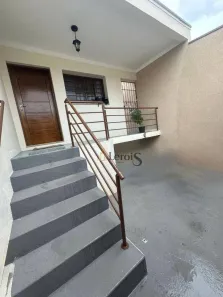 Casa com 2 Quartos à venda, 126m² no Centro, Itu