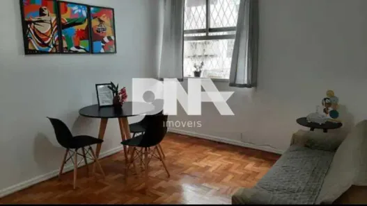 Apartamento com 3 Quartos à venda, 81m² no Copacabana, Rio de Janeiro