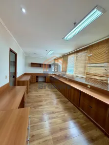 Conjunto Comercial / Sala para venda ou aluguel, 246m² no Vila Boaventura, Jundiaí