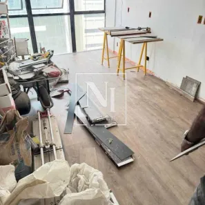 Conjunto Comercial / Sala à venda, 29m² no Copacabana, Rio de Janeiro