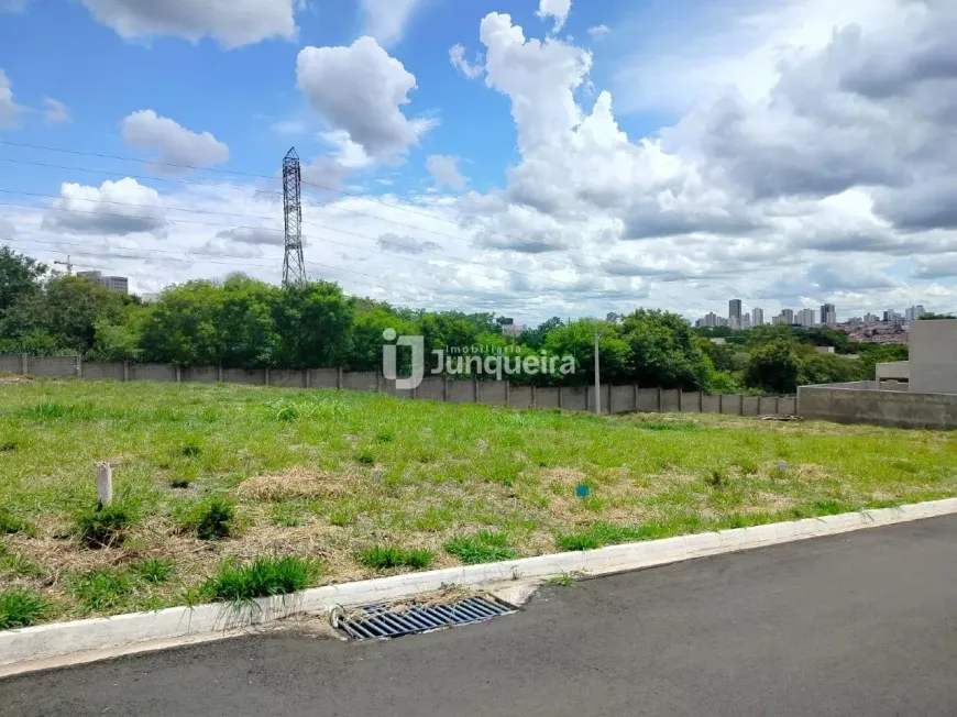 Foto do imóvel - Lote/Terreno para comprar com 413 m²