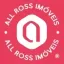 All Ross Imóveis Ltda