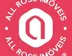 Miniatura da foto de All Ross Imóveis Ltda
