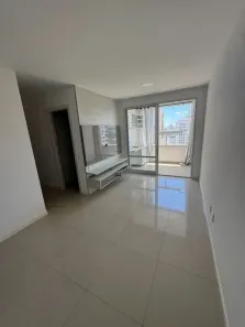 Apartamento com 2 Quartos à venda, 65m² no Praia de Itaparica, Vila Velha