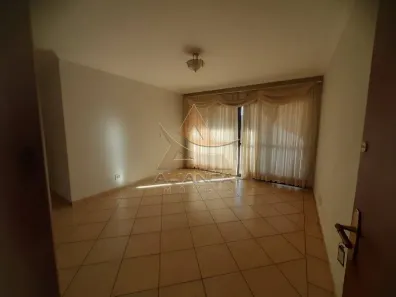 Apartamento com 3 Quartos à venda, 123m² no Centro, Ribeirão Preto