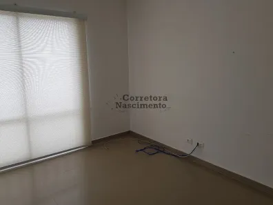 Conjunto Comercial / Sala à venda, 33m² no Centro, Jacareí